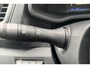 Renault Trafic E-Tech T29 L2H1 Advance 52 kWh | nieuwe auto | navigatie | all seasonbanden |