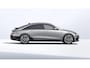 Hyundai Ioniq 6 CONNECT | AWD | 77 KWH | ACTIEPRIJS |