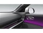 Hyundai Ioniq 6 CONNECT | AWD | 77 KWH | ACTIEPRIJS |