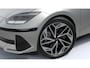 Hyundai Ioniq 6 CONNECT | AWD | 77 KWH | ACTIEPRIJS |