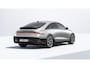 Hyundai Ioniq 6 CONNECT | AWD | 77 KWH | ACTIEPRIJS |