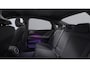 Hyundai Ioniq 6 CONNECT | AWD | 77 KWH | ACTIEPRIJS |