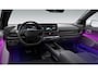 Hyundai Ioniq 6 CONNECT | AWD | 77 KWH | ACTIEPRIJS |