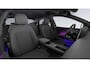 Hyundai Ioniq 6 CONNECT | AWD | 77 KWH | ACTIEPRIJS |