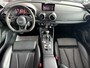 Audi RS3 Sportback 2.5 TFSI Quattro 2018 Nardo Pano Top staat!