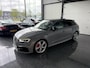 Audi RS3 Sportback 2.5 TFSI Quattro 2018 Nardo Pano Top staat!