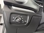 Audi RS3 Sportback 2.5 TFSI Quattro 2018 Nardo Pano Top staat!