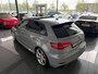 Audi RS3 Sportback 2.5 TFSI Quattro 2018 Nardo Pano Top staat!