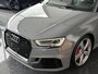 Audi RS3 Sportback 2.5 TFSI Quattro 2018 Nardo Pano Top staat!