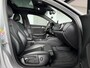 Audi RS3 Sportback 2.5 TFSI Quattro 2018 Nardo Pano Top staat!