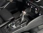 Audi RS3 Sportback 2.5 TFSI Quattro 2018 Nardo Pano Top staat!