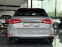 Audi RS3 Sportback 2.5 TFSI Quattro 2018 Nardo Pano Top staat!