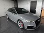 Audi RS3 Sportback 2.5 TFSI Quattro 2018 Nardo Pano Top staat!