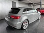 Audi RS3 Sportback 2.5 TFSI Quattro 2018 Nardo Pano Top staat!