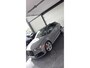 Audi RS3 Sportback 2.5 TFSI Quattro 2018 Nardo Pano Top staat!