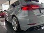 Audi RS3 Sportback 2.5 TFSI Quattro 2018 Nardo Pano Top staat!