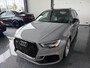 Audi RS3 Sportback 2.5 TFSI Quattro 2018 Nardo Pano Top staat!