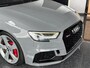 Audi RS3 Sportback 2.5 TFSI Quattro 2018 Nardo Pano Top staat!