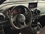 Audi RS3 Sportback 2.5 TFSI Quattro 2018 Nardo Pano Top staat!