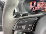 Audi RS3 Sportback 2.5 TFSI Quattro 2018 Nardo Pano Top staat!