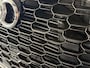 Audi RS3 Sportback 2.5 TFSI Quattro 2018 Nardo Pano Top staat!