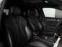 Audi RS3 Sportback 2.5 TFSI Quattro 2018 Nardo Pano Top staat!