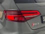 Audi RS3 Sportback 2.5 TFSI Quattro 2018 Nardo Pano Top staat!