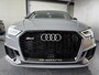 Audi RS3 Sportback 2.5 TFSI Quattro 2018 Nardo Pano Top staat!