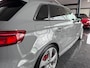 Audi RS3 Sportback 2.5 TFSI Quattro 2018 Nardo Pano Top staat!