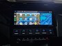Peugeot 308 1.2 PureTech 130 PK GT - Automaat | Dig. Cockpit | Adapt. Cruise | Stoel+-Stuurverw. | PDC | Camera | NAV + App. Connect | ECC | LM 17" | 2519