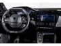 Peugeot 308 1.2 PureTech 130 PK GT - Automaat | Dig. Cockpit | Adapt. Cruise | Stoel+-Stuurverw. | PDC | Camera | NAV + App. Connect | ECC | LM 17" | 2519