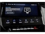 Peugeot 308 1.2 PureTech 130 PK GT - Automaat | Dig. Cockpit | Adapt. Cruise | Stoel+-Stuurverw. | PDC | Camera | NAV + App. Connect | ECC | LM 17" | 2519
