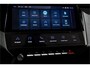 Peugeot 308 1.2 PureTech 130 PK GT - Automaat | Dig. Cockpit | Adapt. Cruise | Stoel+-Stuurverw. | PDC | Camera | NAV + App. Connect | ECC | LM 17" | 2519