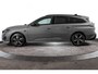 Peugeot 308 1.2 PureTech 130 PK GT - Automaat | Dig. Cockpit | Adapt. Cruise | Stoel+-Stuurverw. | PDC | Camera | NAV + App. Connect | ECC | LM 17" | 2519
