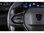 Peugeot 308 1.2 PureTech 130 PK GT - Automaat | Dig. Cockpit | Adapt. Cruise | Stoel+-Stuurverw. | PDC | Camera | NAV + App. Connect | ECC | LM 17" | 2519