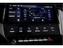 Peugeot 308 1.2 PureTech 130 PK GT - Automaat | Dig. Cockpit | Adapt. Cruise | Stoel+-Stuurverw. | PDC | Camera | NAV + App. Connect | ECC | LM 17" | 2519