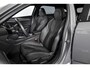 Peugeot 308 1.2 PureTech 130 PK GT - Automaat | Dig. Cockpit | Adapt. Cruise | Stoel+-Stuurverw. | PDC | Camera | NAV + App. Connect | ECC | LM 17" | 2519