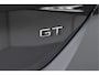 Peugeot 308 1.2 PureTech 130 PK GT - Automaat | Dig. Cockpit | Adapt. Cruise | Stoel+-Stuurverw. | PDC | Camera | NAV + App. Connect | ECC | LM 17" | 2519