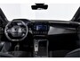 Peugeot 308 1.2 PureTech 130 PK GT - Automaat | Dig. Cockpit | Adapt. Cruise | Stoel+-Stuurverw. | PDC | Camera | NAV + App. Connect | ECC | LM 17" | 2519