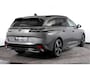 Peugeot 308 1.2 PureTech 130 PK GT - Automaat | Dig. Cockpit | Adapt. Cruise | Stoel+-Stuurverw. | PDC | Camera | NAV + App. Connect | ECC | LM 17" | 2519