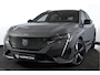 Peugeot 308 1.2 PureTech 130 PK GT - Automaat | Dig. Cockpit | Adapt. Cruise | Stoel+-Stuurverw. | PDC | Camera | NAV + App. Connect | ECC | LM 17" | 2519