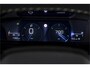 Peugeot 308 1.2 PureTech 130 PK GT - Automaat | Dig. Cockpit | Adapt. Cruise | Stoel+-Stuurverw. | PDC | Camera | NAV + App. Connect | ECC | LM 17" | 2519