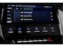 Peugeot 308 1.2 PureTech 130 PK GT - Automaat | Dig. Cockpit | Adapt. Cruise | Stoel+-Stuurverw. | PDC | Camera | NAV + App. Connect | ECC | LM 17" | 2519