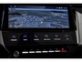 Peugeot 308 1.2 PureTech 130 PK GT - Automaat | Dig. Cockpit | Adapt. Cruise | Stoel+-Stuurverw. | PDC | Camera | NAV + App. Connect | ECC | LM 17" | 2519