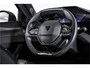 Peugeot 308 1.2 PureTech 130 PK GT - Automaat | Dig. Cockpit | Adapt. Cruise | Stoel+-Stuurverw. | PDC | Camera | NAV + App. Connect | ECC | LM 17" | 2519
