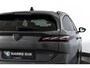 Peugeot 308 1.2 PureTech 130 PK GT - Automaat | Dig. Cockpit | Adapt. Cruise | Stoel+-Stuurverw. | PDC | Camera | NAV + App. Connect | ECC | LM 17" | 2519