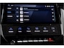 Peugeot 308 1.2 PureTech 130 PK GT - Automaat | Dig. Cockpit | Adapt. Cruise | Stoel+-Stuurverw. | PDC | Camera | NAV + App. Connect | ECC | LM 17" | 2519