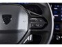 Peugeot 308 1.2 PureTech 130 PK GT - Automaat | Dig. Cockpit | Adapt. Cruise | Stoel+-Stuurverw. | PDC | Camera | NAV + App. Connect | ECC | LM 17" | 2519