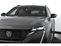 Peugeot 308 1.2 PureTech 130 PK GT - Automaat | Dig. Cockpit | Adapt. Cruise | Stoel+-Stuurverw. | PDC | Camera | NAV + App. Connect | ECC | LM 17" | 2519