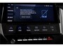 Peugeot 308 1.2 PureTech 130 PK GT - Automaat | Dig. Cockpit | Adapt. Cruise | Stoel+-Stuurverw. | PDC | Camera | NAV + App. Connect | ECC | LM 17" | 2519